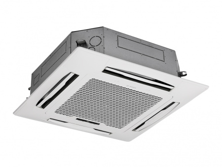 Bosch AF-4C-2 AF-4C 71-2 P