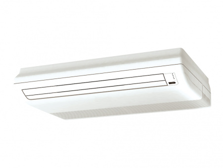 Midea MI2-DL MI2-112DLDHN1