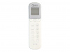 Midea MCD MCD-36HRN1-R