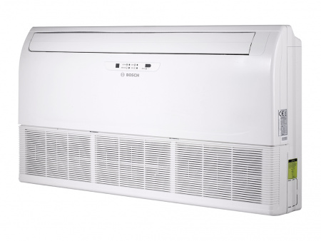 Bosch AF-CF-1 AF-CF 140-1
