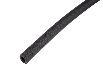 Трубка ENERGOFLEX SUPER PROTECT K 35/9-2
