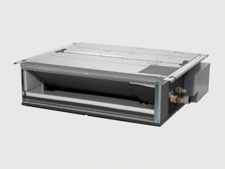 Daikin FXDA-A FXDA40A