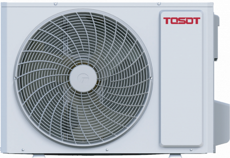 Сплит-система T12H-SCD/I/T12H-SCD/O