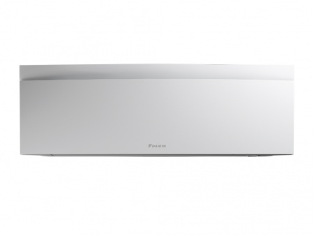 Daikin Emura 3 FTXJ50AW/RXJ50A