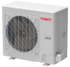 Сплит-система T60H-ILF/I/T60H-ILU/O