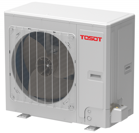Сплит-система T60H-ILF/I/T60H-ILU/O