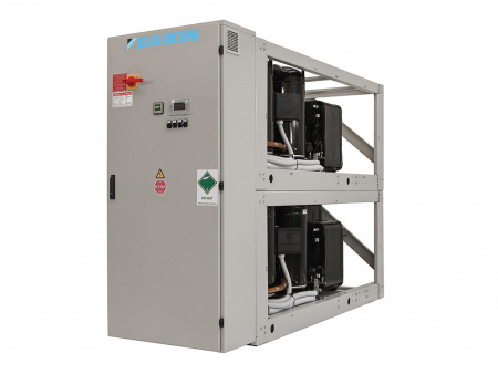 Daikin EWLQ-L EWLQ230L-SS