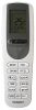Сплит-система T60H-ILF/I/T60H-ILU/O