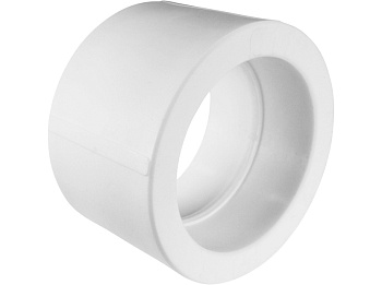Муфта 25 (300/75) VALFEX