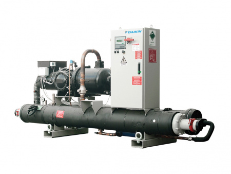 Daikin EWLD-I EWLD850I-SS