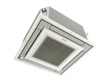 Daikin FXZA-A FXZA40A