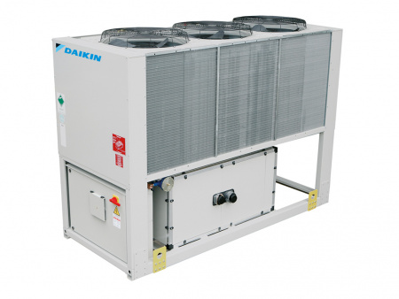 Daikin ERAD-E ERAD490E-SS