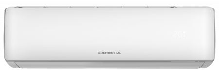 Сплит-система QV-BE07WB/QN-BE07WB