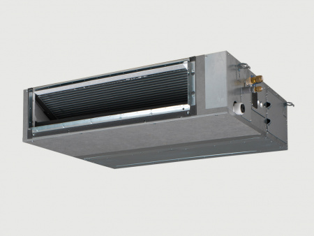 Daikin FXSA-A FXSA100A