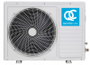 Сплит-система QV-BE07WB/QN-BE07WB
