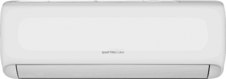 Сплит-система QV-LA09WAE/QN-LA09WAE