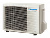 Daikin Emura 3 FTXJ35AB/RXJ35A