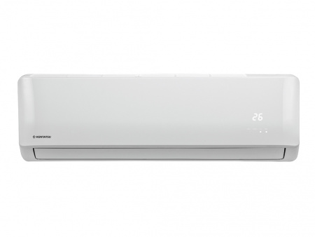 Kentatsu KTGT-HQ KTGT72HQAN1